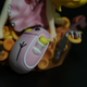 Illustration for article titled Oshino Shinobu GoodSmileCompany 1/8 PVC